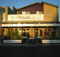 Thaihouse - Accommodation Noosa