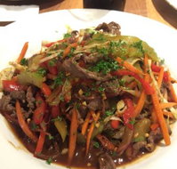 Upper Yarra RSL - Accommodation Noosa