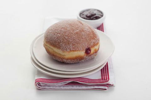 Waack's Ararat Bakery - Accommodation Noosa 0