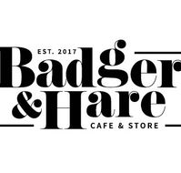 Badger  Hare - Accommodation Noosa