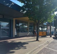 Bennett's Bakery - Accommodation Noosa