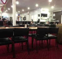 Commercial Restaurant - Accommodation Noosa