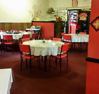 Lucky Dragon Chinese Restaurant - Accommodation Noosa