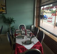 Noor Indian Cuisine - Accommodation Noosa