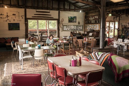 Aire Valley ACT Accommodation Noosa