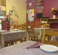 Tandoori Nites Indian restaurant - Accommodation Noosa