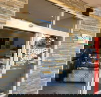 The Coffee Shop - Accommodation Noosa