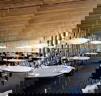 Wickens at Royal Mail Hotel