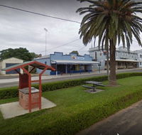 Bow Bakery - Accommodation Noosa