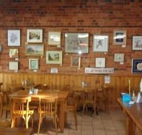Breretons bakery - Accommodation Noosa