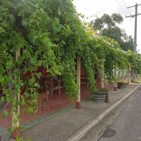 Joel Joel ACT Accommodation Noosa