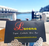 Lavana - Accommodation Noosa