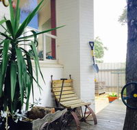 The Coffee Bank - Accommodation Noosa