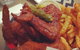 Belle's Hot Chicken - thumb 0