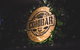 Cohibar - thumb 0