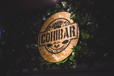 Cohibar - Accommodation Noosa 0