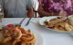 Csalt On The Beach Restaurant And Bistro - thumb 0