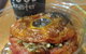 Danas Deli Cafe - thumb 0
