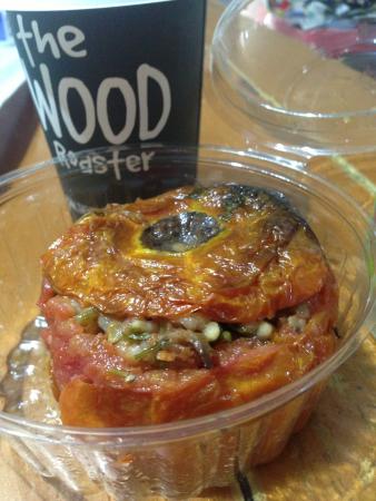 Danas Deli Cafe - Accommodation Noosa 0