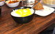 Kathmandu Valley Indian & Nepalese Cuisine - thumb 0