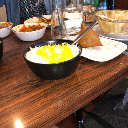 Kathmandu Valley Indian & Nepalese Cuisine - Accommodation Noosa 0