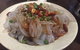 Master Bowl Chinese Restaurant - thumb 0
