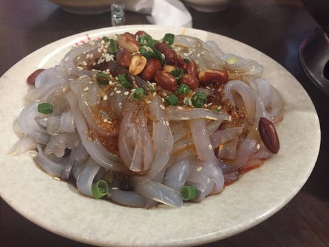 Master Bowl Chinese Restaurant - Accommodation Noosa 0