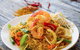 P'Nut Street Noodles (Wok On Inn) Balmain - thumb 0