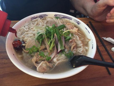 Phd - Accommodation Noosa 0