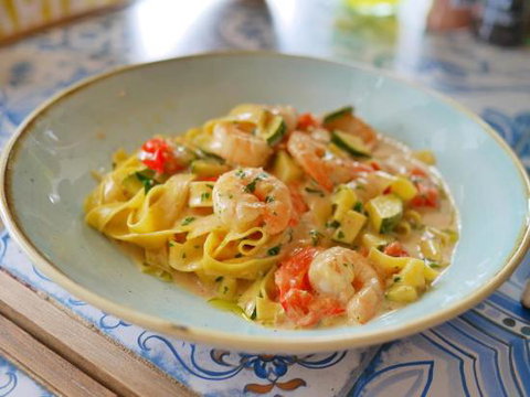 Salt Meats Cheese - Accommodation Noosa 0