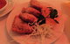 Tom Yum Thai Restaurant - thumb 0