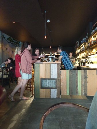 Where's Nick - Accommodation Noosa 0