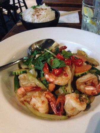 Xage - Accommodation Noosa 0