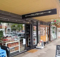 The Butcher's Grill - Accommodation Noosa