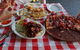 Danny's Seafood - thumb 0