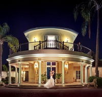 Oatlands House - Accommodation Noosa