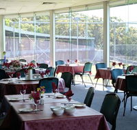 Paradise Chinese Restaurant - Accommodation Noosa