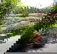 Sandstone Cafe - Accommodation Noosa