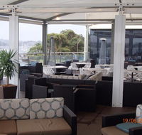 St George Motor Boat Club - Accommodation Noosa