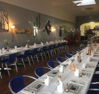 Espresso Edge - Accommodation Noosa