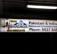 Himalaya Granville - Accommodation Noosa