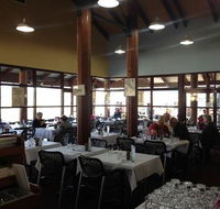 Piemonte Cafe Restaurant - Accommodation Noosa
