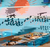 Taren Point Hotel - Accommodation Noosa