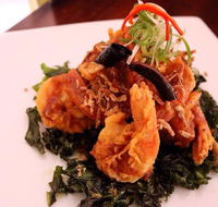 Thai at Terrey Hills - Accommodation Noosa