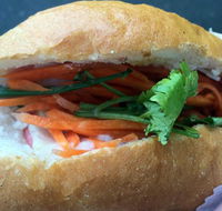 Granville Hot Bread - Accommodation Noosa