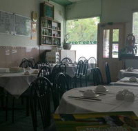 Hoong Cheong Restaurant - Accommodation Noosa