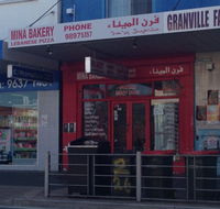 Mina Bakery - Accommodation Noosa