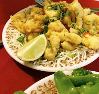 Shangrila Chinese Restaurant - Accommodation Noosa