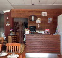 Sweet Am I Thai Restaurant - Accommodation Noosa
