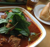 Tan Viet Noodle House - Accommodation Noosa